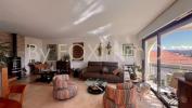 Vente Appartement Vence 06