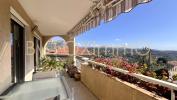 Annonce Vente 4 pièces Appartement Vence
