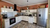 House MOUSSAN 
