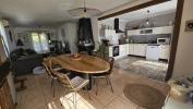 House MOUSSAN 
