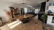 House MOUSSAN 