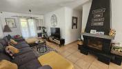 House MOUSSAN 