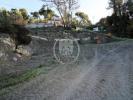 Vente Terrain Nice 06