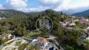 Annonce Vente Terrain Nice