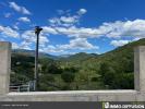 For sale House Premian AVEC GARAGE 34390 112 m2 3 rooms