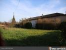 For sale Land Saint-didier-sur-chalaronne  01140 555 m2