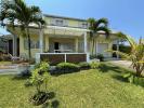 Vente Maison Saint-joseph 974