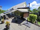 Annonce Vente 6 pièces Maison Saint-joseph