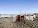 Annonce Vente Commerce Saint-gilles-croix-de-vie