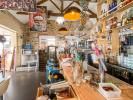 Acheter Commerce 150 m2 Saint-gilles-croix-de-vie