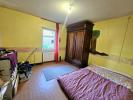 Acheter Maison Roussennac 189000 euros
