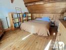 House LIMOURS 