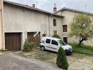 For sale House Crevic  54110 192 m2 6 rooms