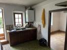 House CREVIC 