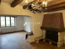 House CREVIC 