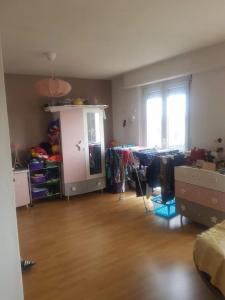 photo For sale Apartment MULHOUSE 68