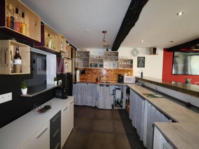 photo For sale House COLOGNE 32