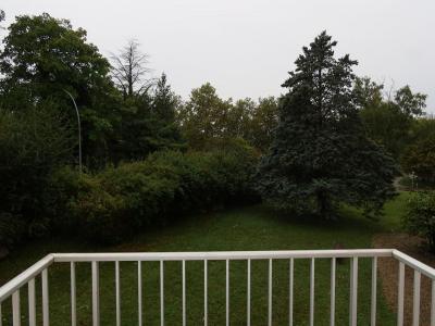 For sale Apartment BESANCON