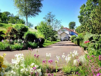 photo For sale House FAVERNEY 70