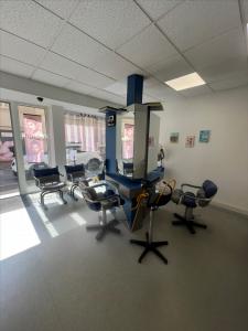 photo For rent Commercial office LONGWY 54