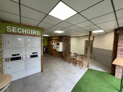 photo For sale Commercial office ROUEN 76