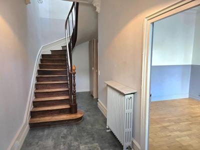 photo For sale House PERIGUEUX 24