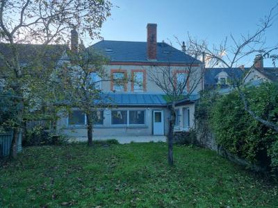 photo For sale House LORRIS 45