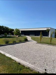Vente Maison 5 pièces BASSILLAC 24330