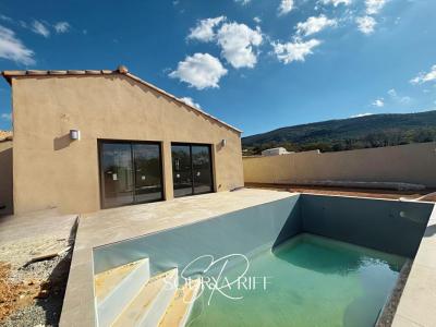 photo For sale House CARCASSONNE 11