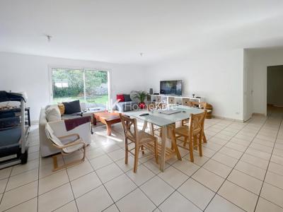 Vente Maison 5 pièces PESSAC 33600
