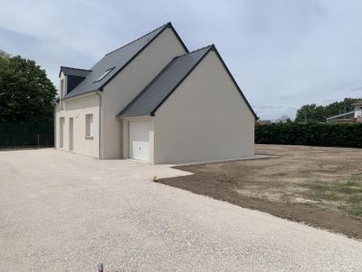 photo For sale House OUCQUES 41
