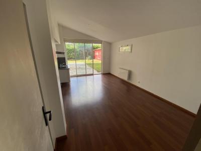 photo For sale Apartment FONSORBES 31