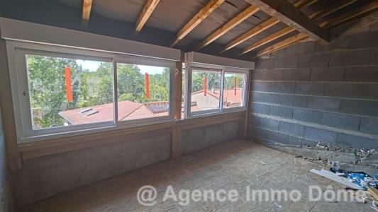 For sale House DALLET