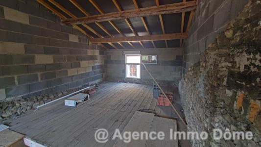 For sale House DALLET