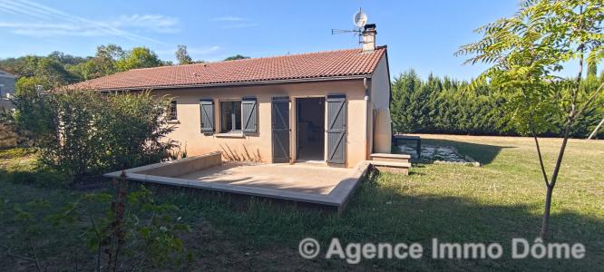 photo For sale House NESCHERS 63