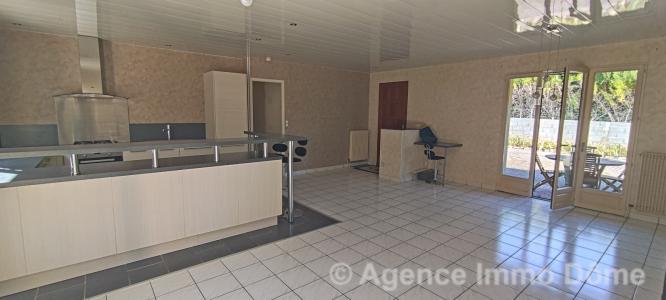 For sale House NESCHERS
