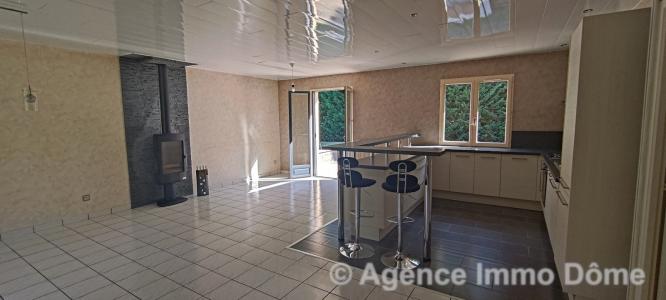 For sale House NESCHERS