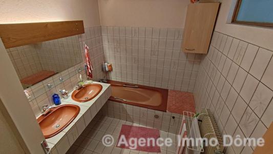Vente Maison CLERMONT-FERRAND 