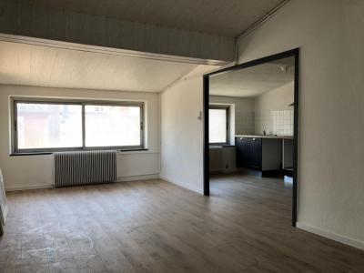 photo For rent Apartment CARCASSONNE 11