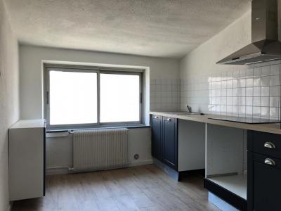 Location Appartement CARCASSONNE 