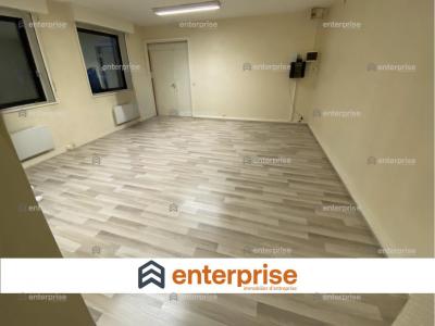 photo For rent Box office VILLENEUVE-D'ASCQ 59
