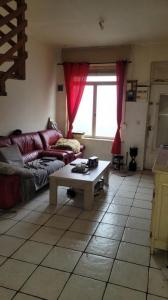 Vente Maison 5 pièces ROUBAIX 59100
