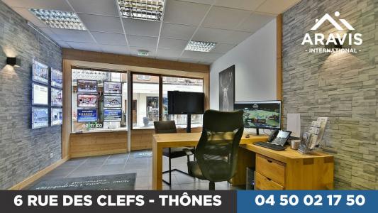 Vente Appartement MANIGOD