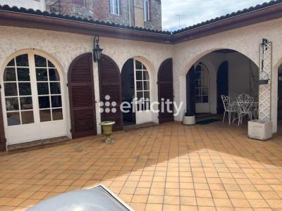 photo For sale House MONNERIE-LE-MONTEL 63