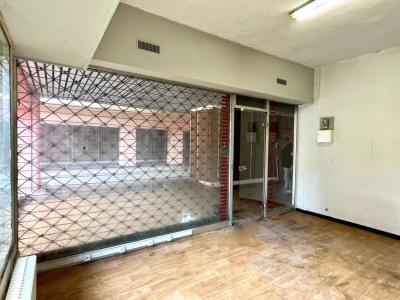 photo For sale Commercial office MARSEILLE-3EME-ARRONDISSEMENT 13