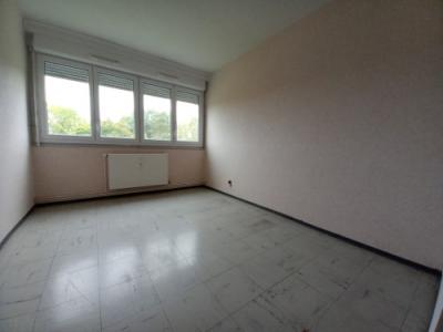 Location Appartement 5 pièces AUTUN 71400