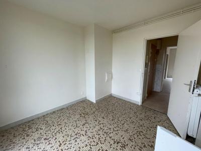 Vente Appartement 4 pièces JOUE-LES-TOURS 37300
