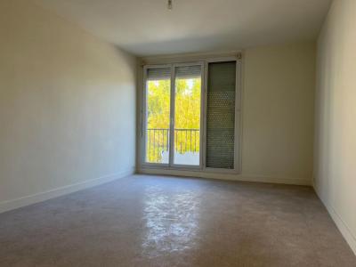 Vente Appartement JOUE-LES-TOURS 