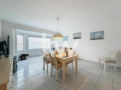 photo For sale Apartment BRAY-DUNES 59