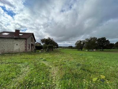 For sale House SAINT-LEONARD-DE-NOBLAT 
